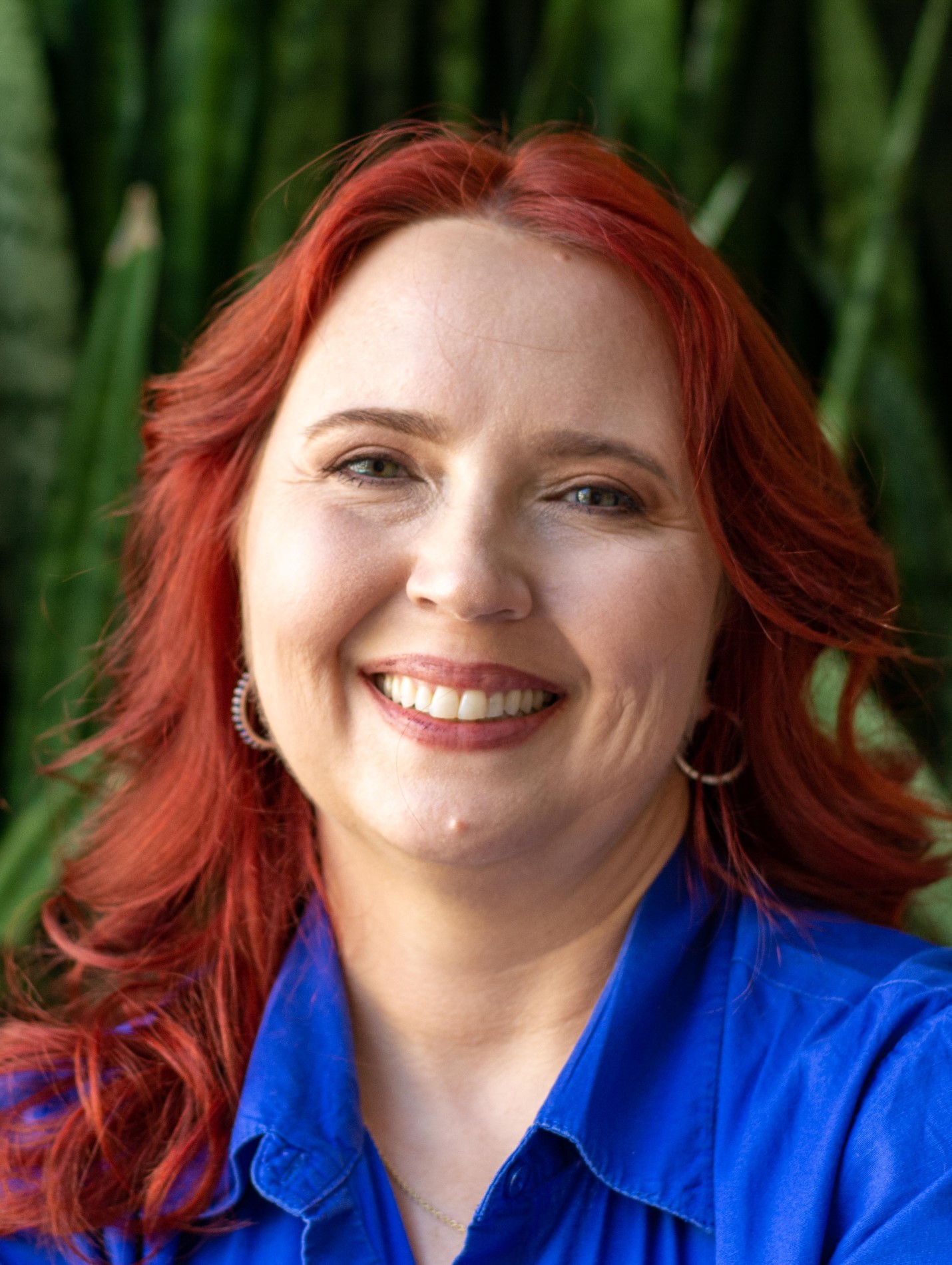 Samantha Vanscoy, PsyD Licensed Clinical-Forensic Psychologist in Orange, CA